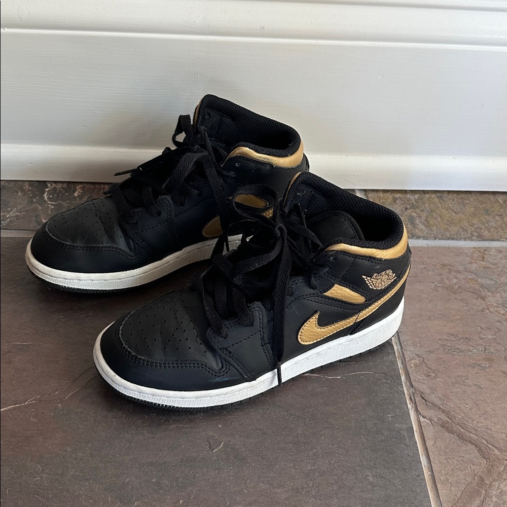 Nike Air Jordan DQ8423-071